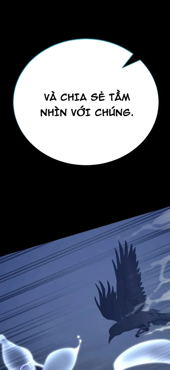 Trang 120