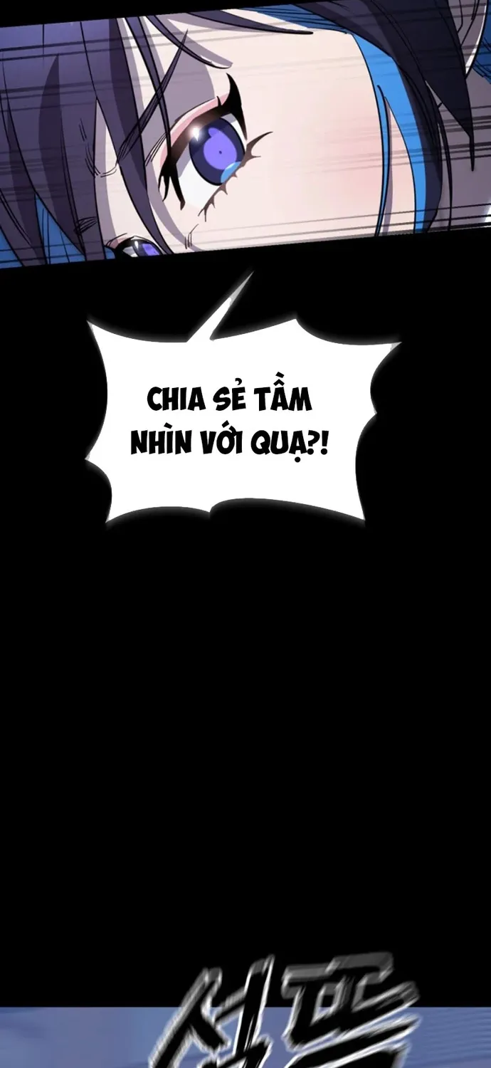 Trang 122