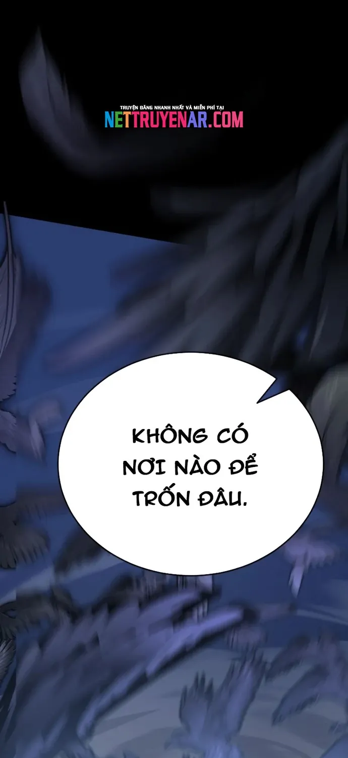 Trang 124