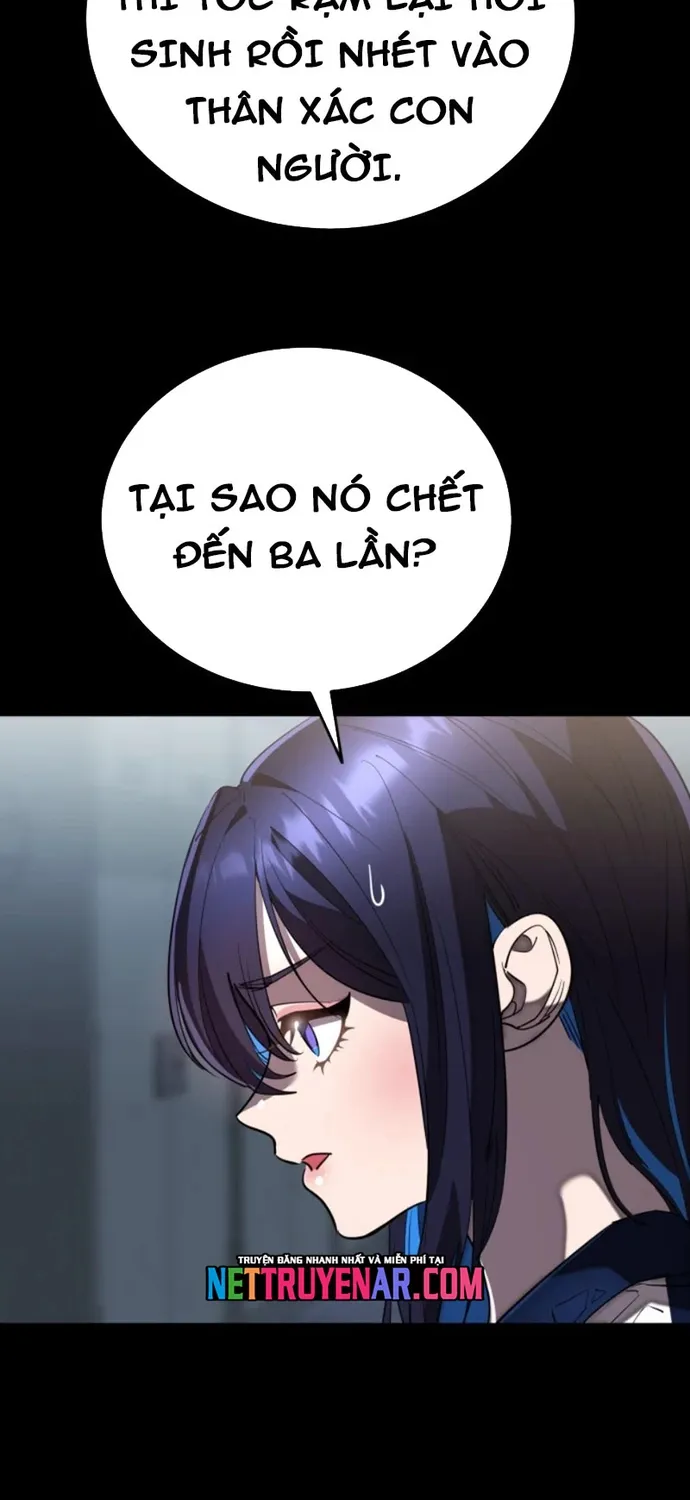 Trang 38
