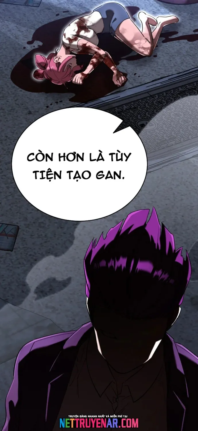 Trang 43