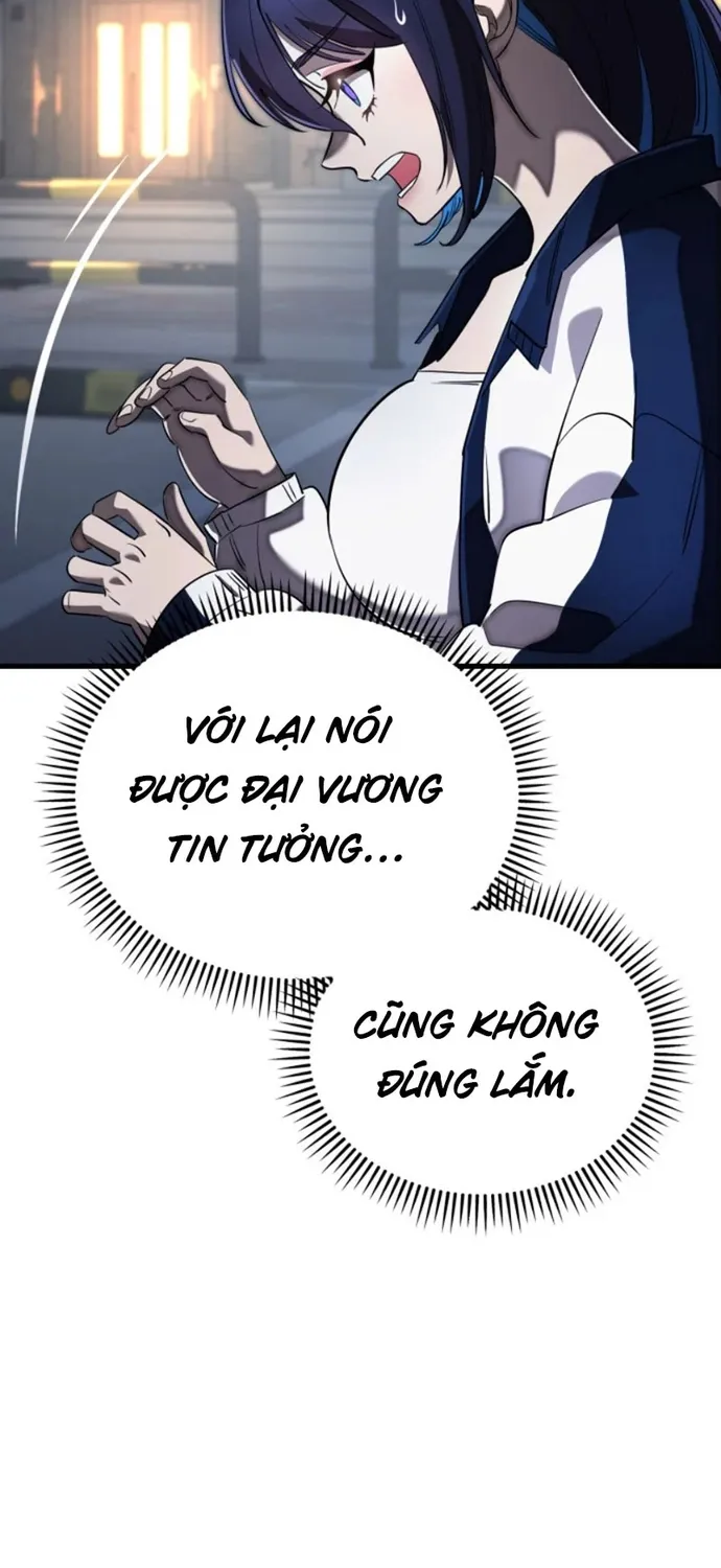 Trang 50