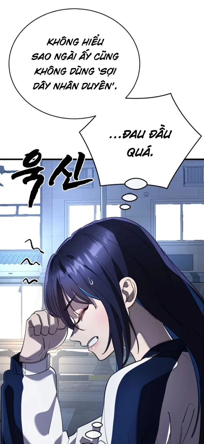 Trang 54