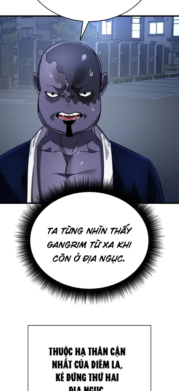 Trang 63