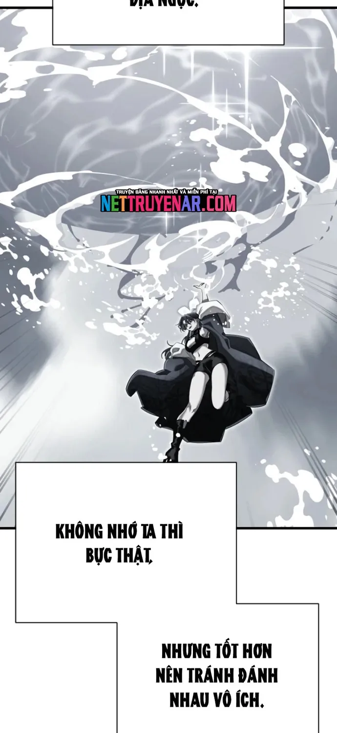 Trang 64