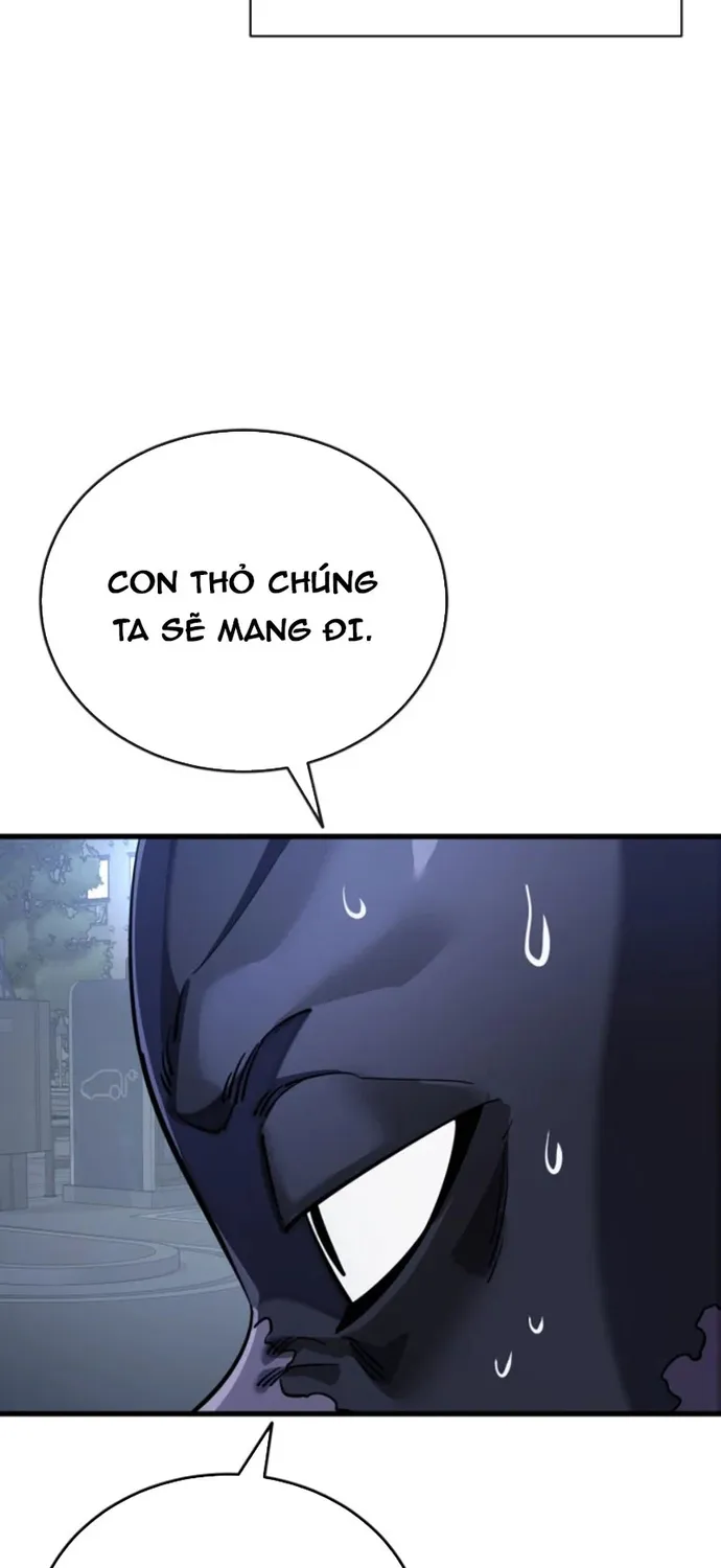 Trang 65