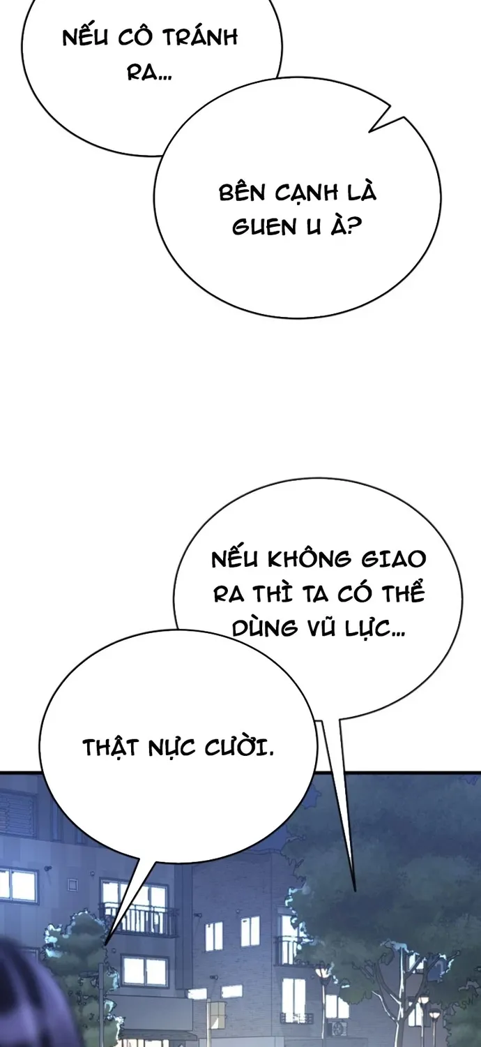 Trang 66
