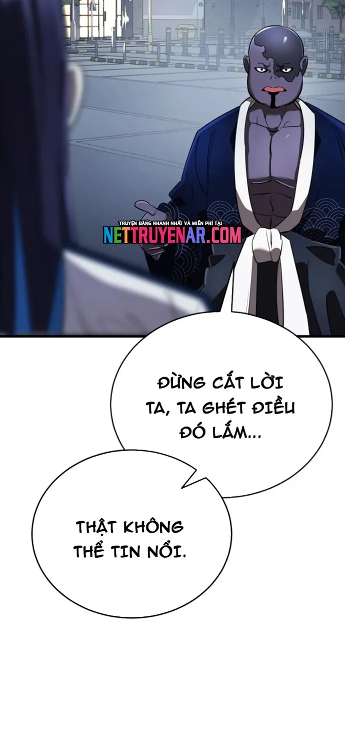 Trang 67