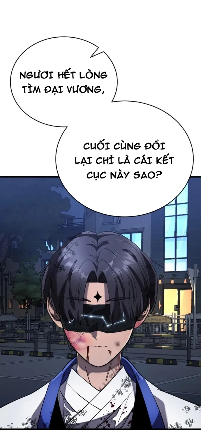 Trang 68