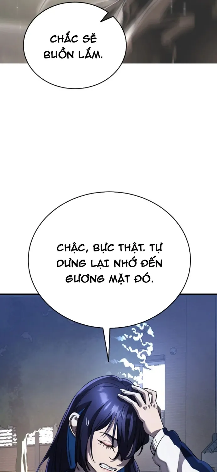 Trang 72