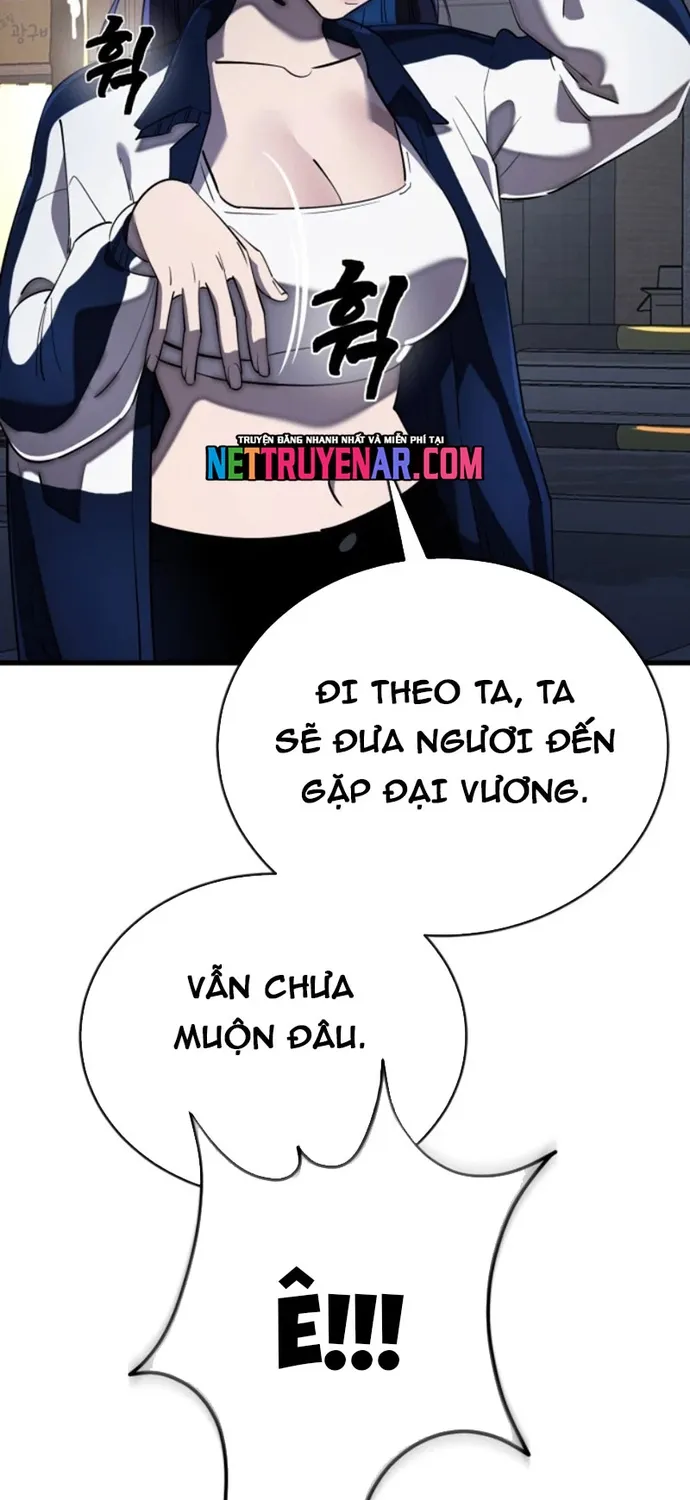 Trang 73