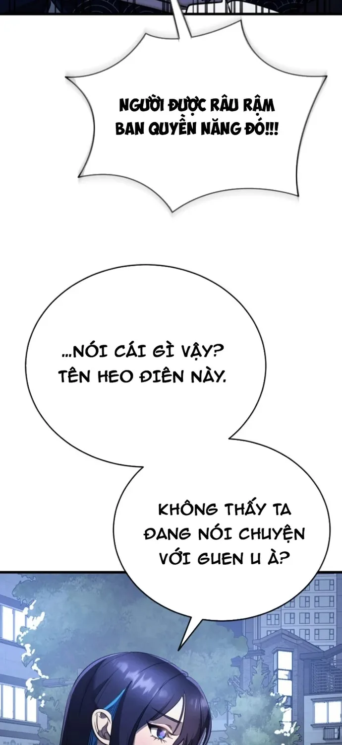 Trang 75