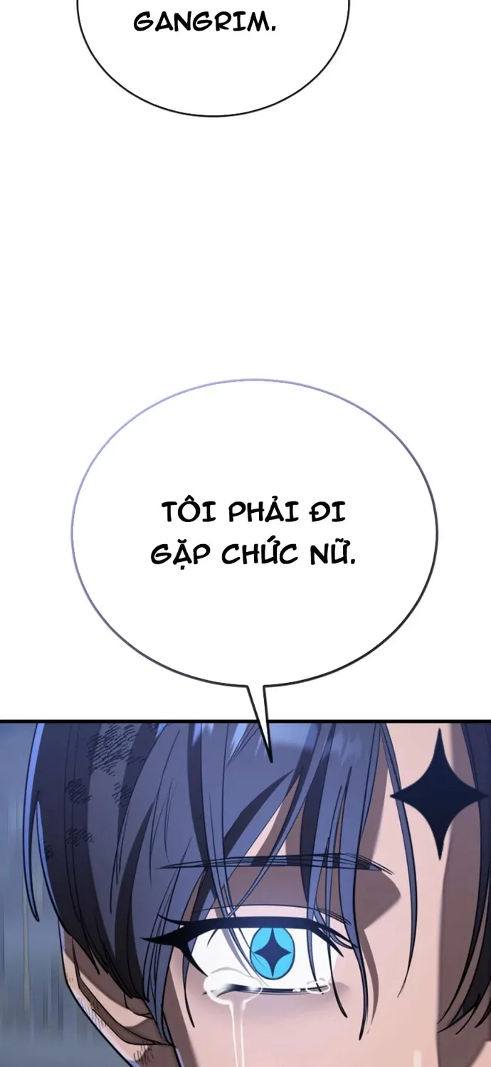 Trang 82