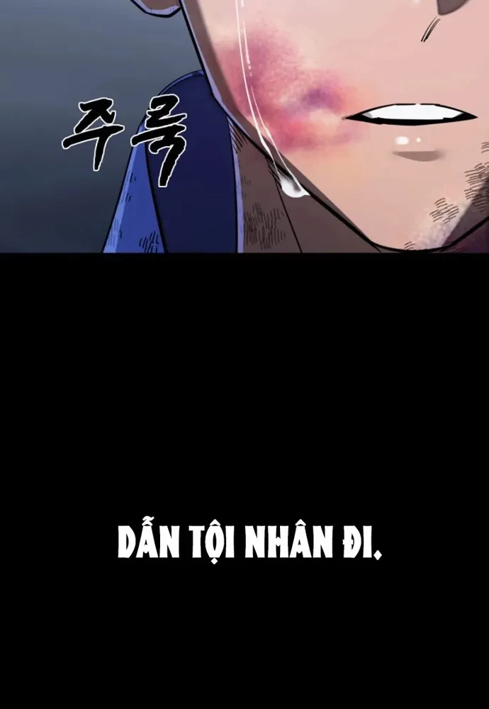 Trang 83