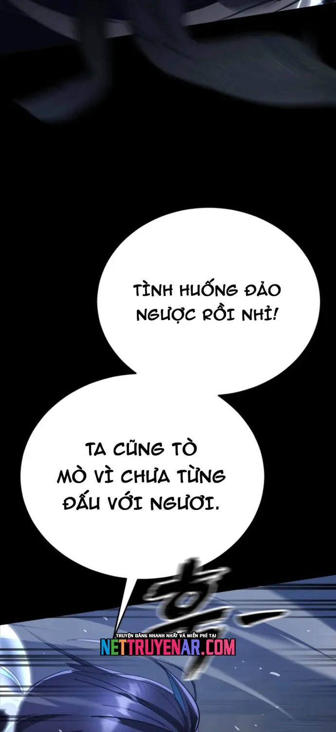 Trang 89