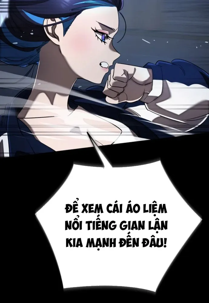 Trang 90