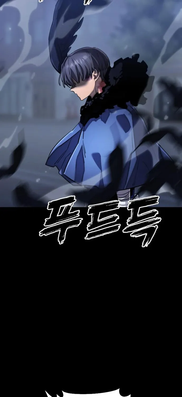 Trang 99