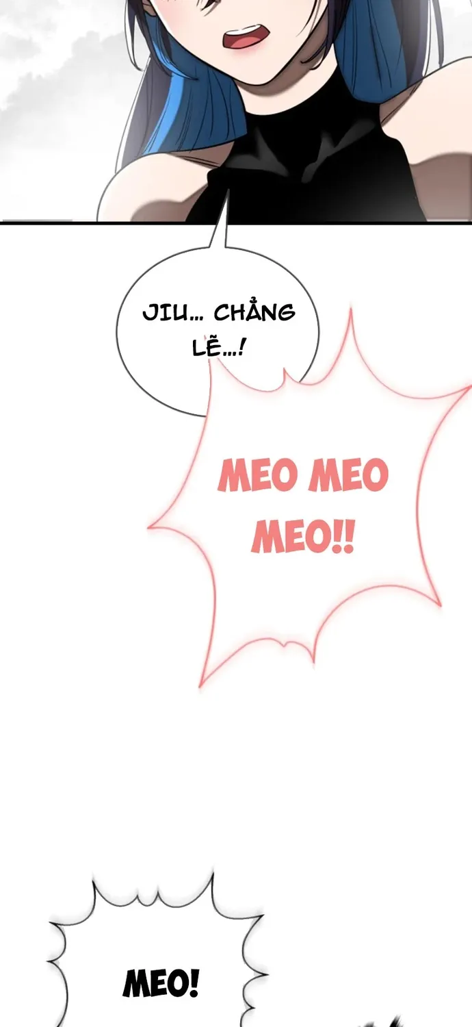 Trang 102