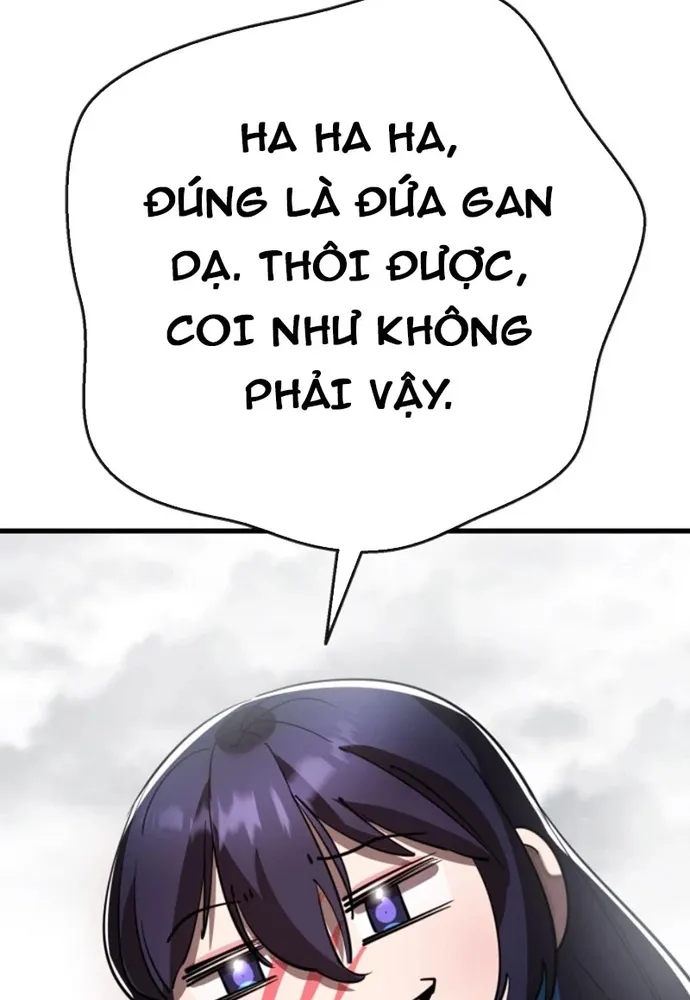 Trang 104