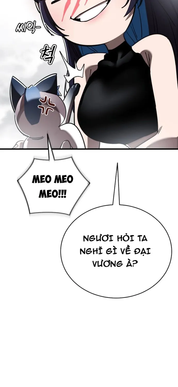 Trang 105