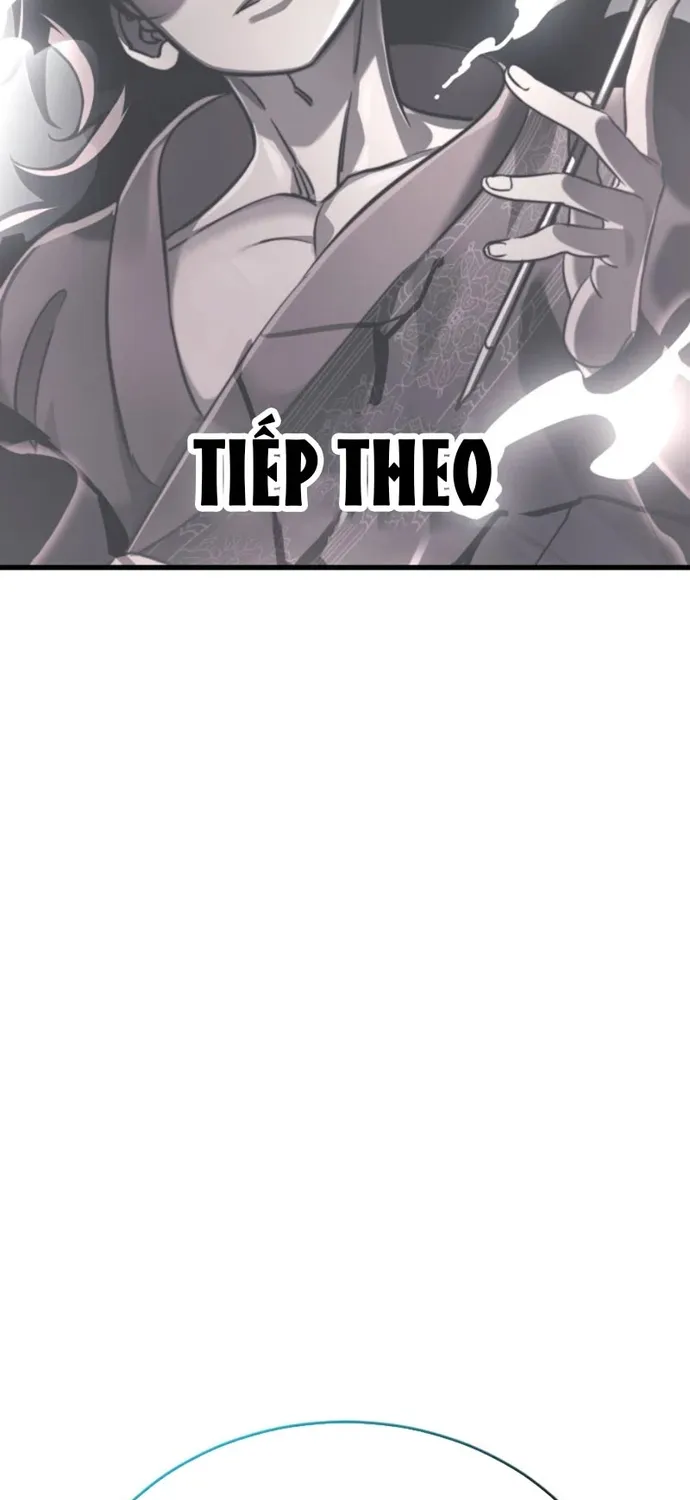 Trang 107