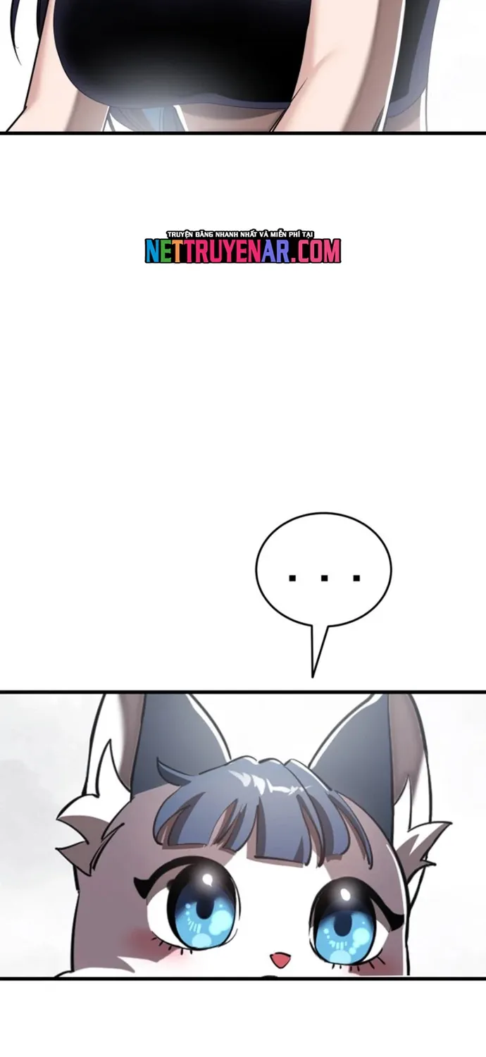 Trang 109