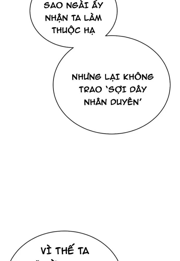 Trang 111