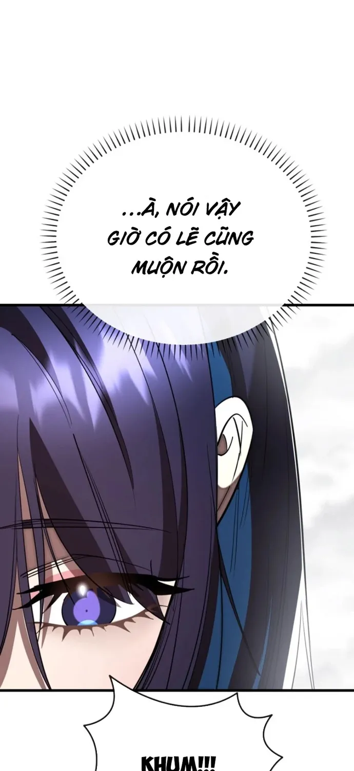 Trang 113