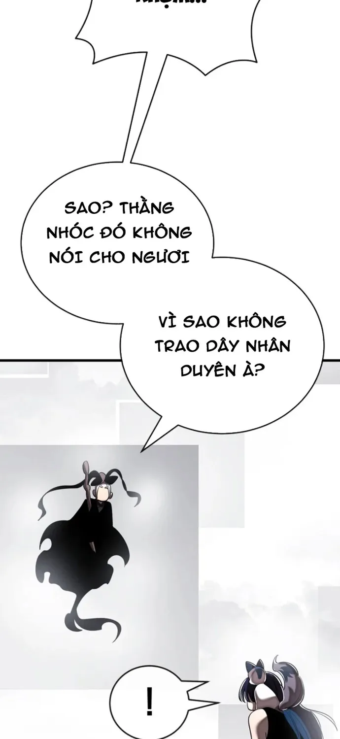 Trang 114