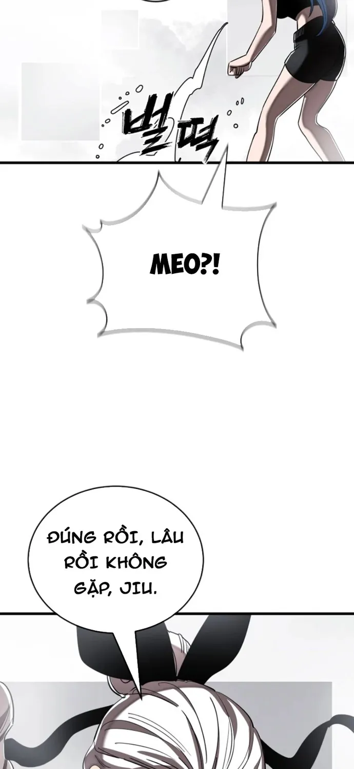 Trang 115