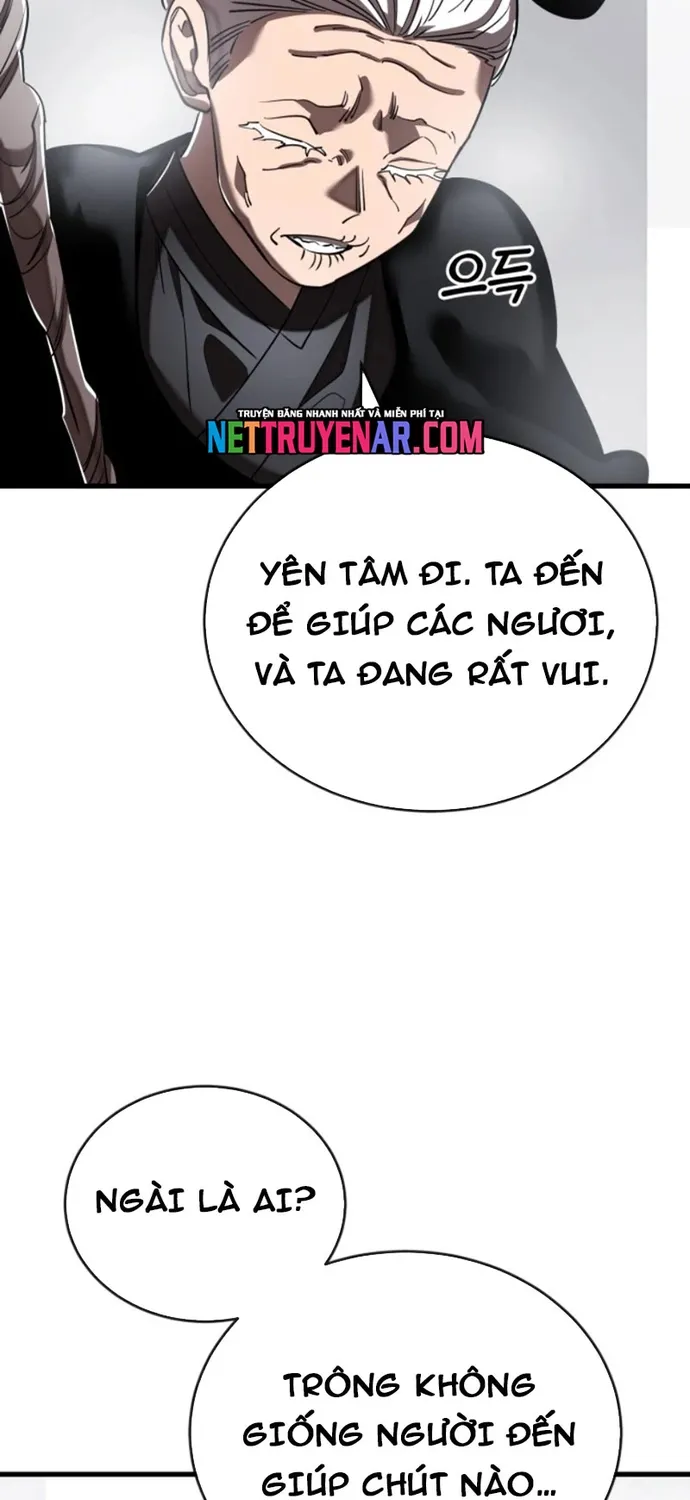 Trang 116