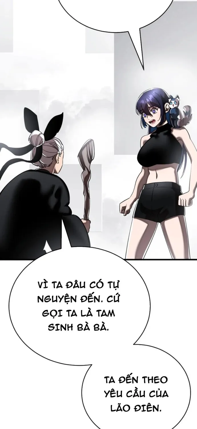Trang 117