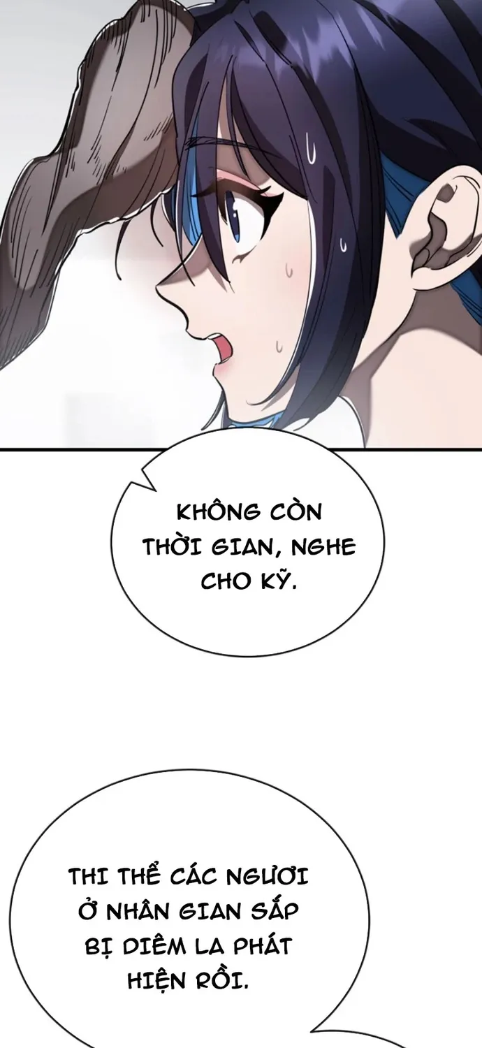 Trang 119
