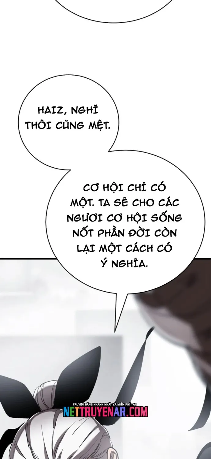Trang 121