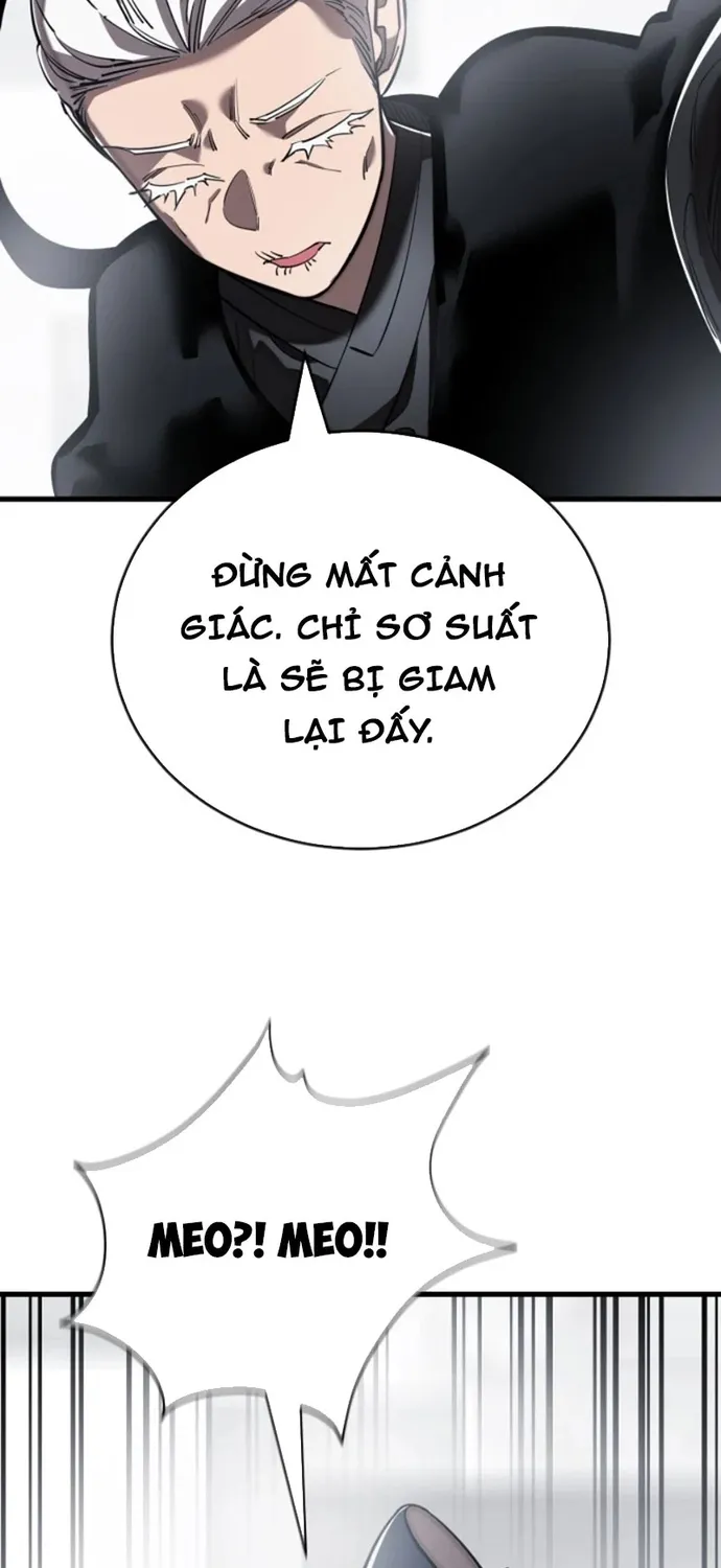 Trang 122