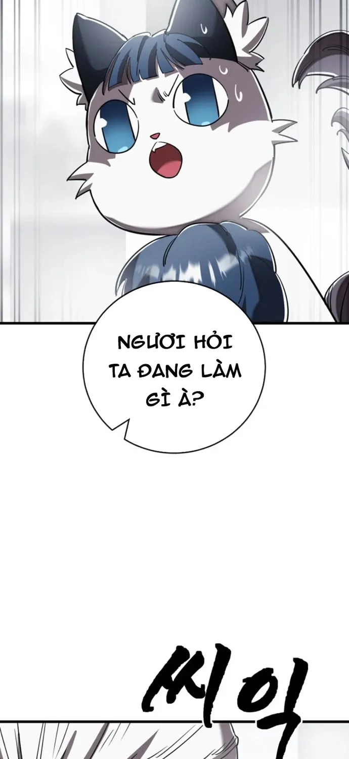 Trang 123