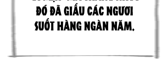 Trang 127
