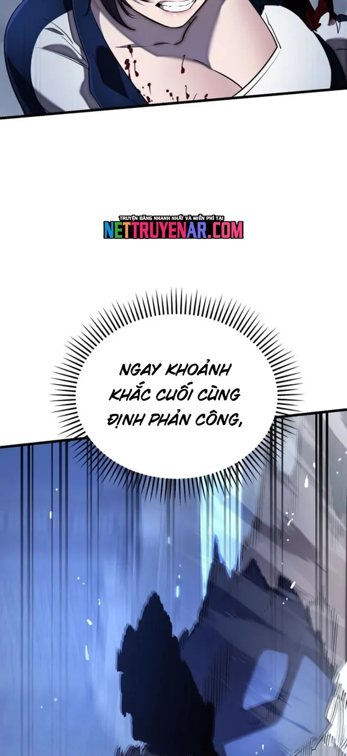 Trang 38