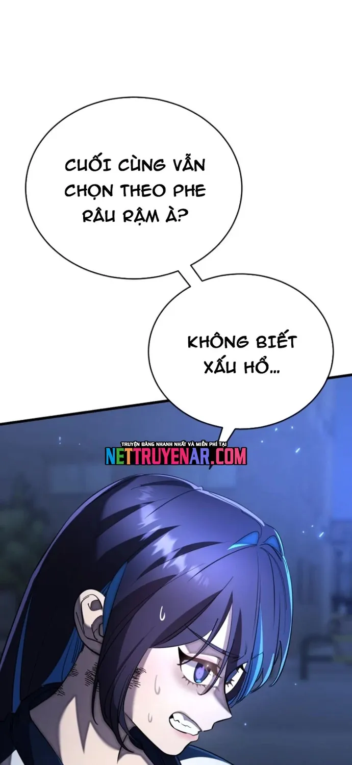 Trang 44