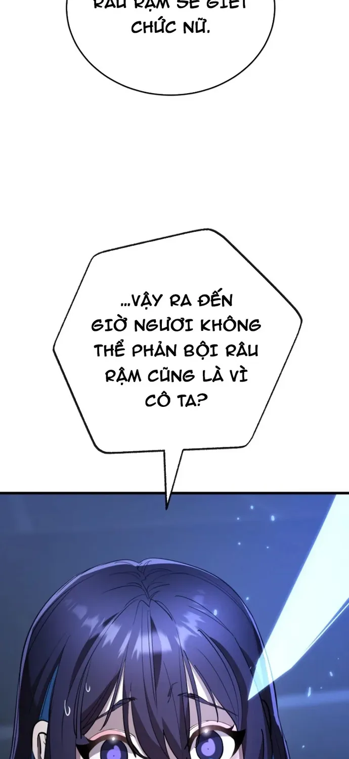 Trang 50