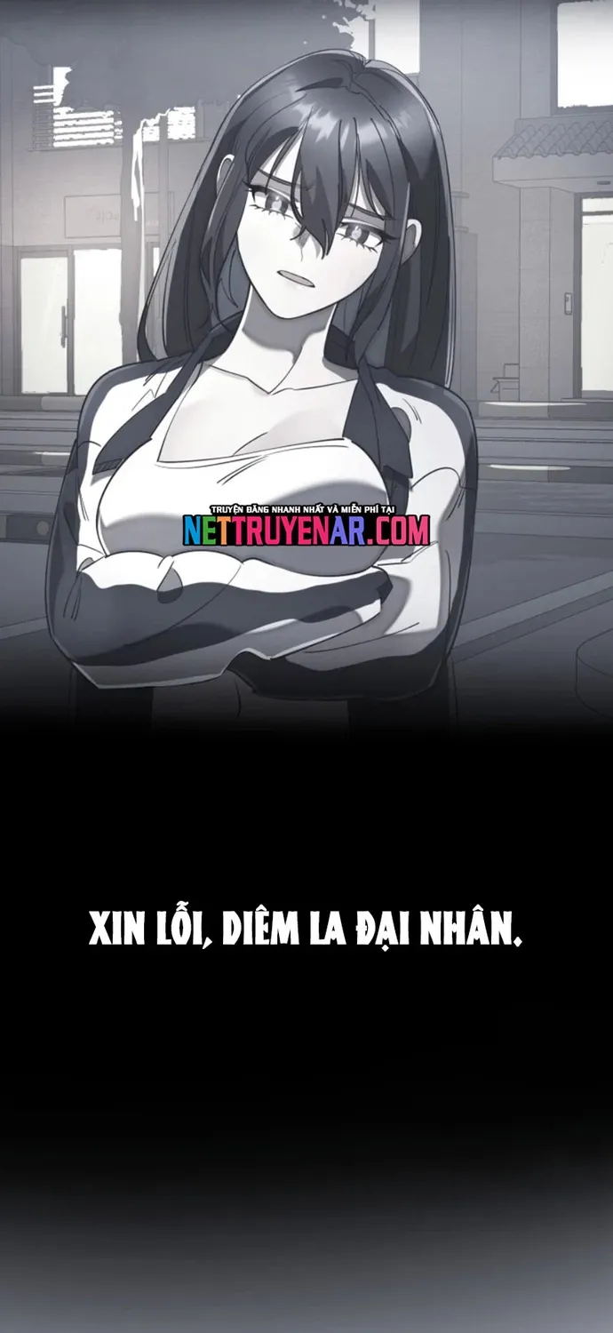 Trang 79