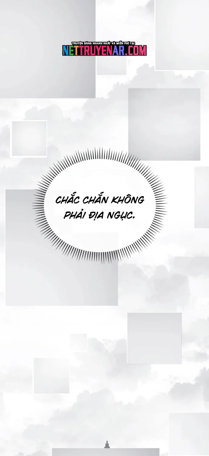 Trang 89