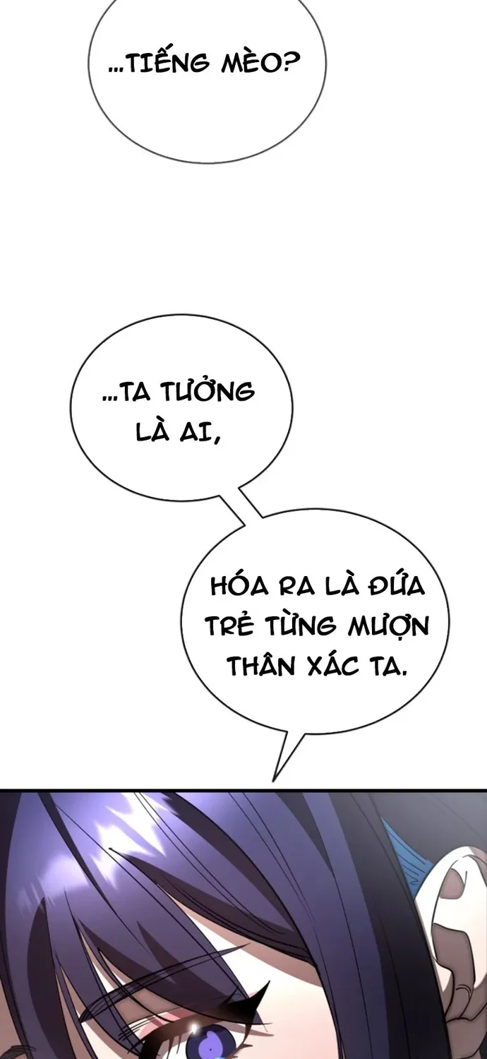 Trang 92