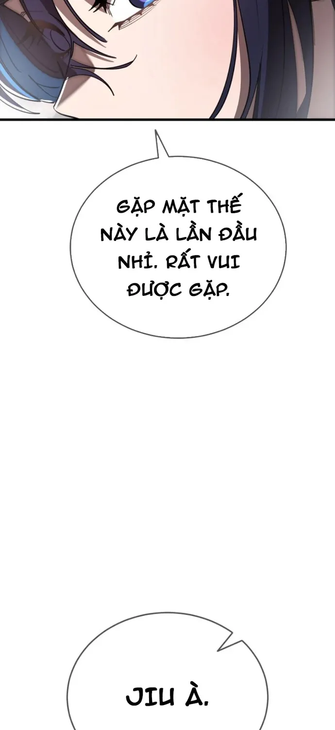 Trang 93
