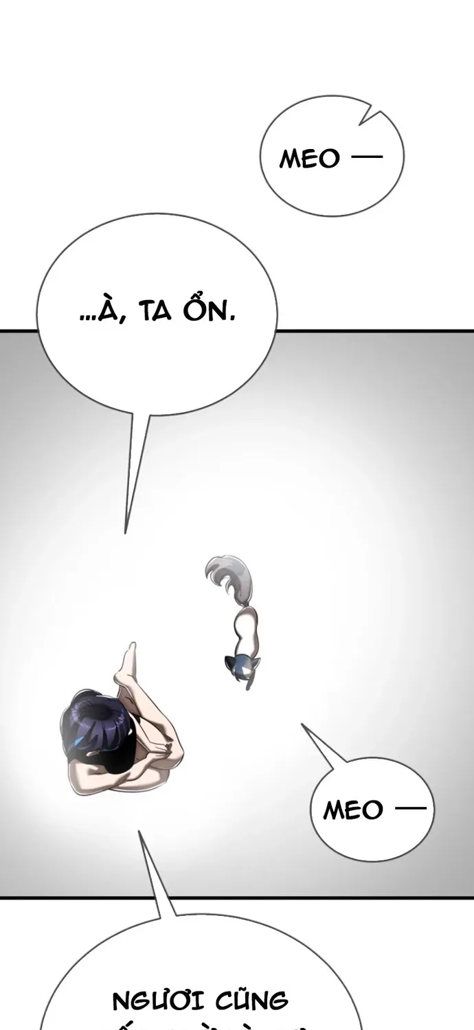 Trang 95