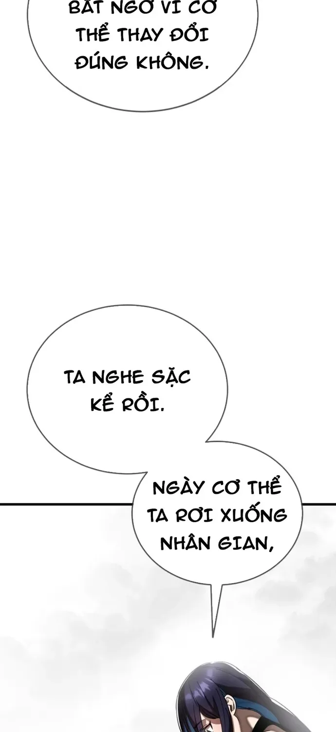 Trang 96