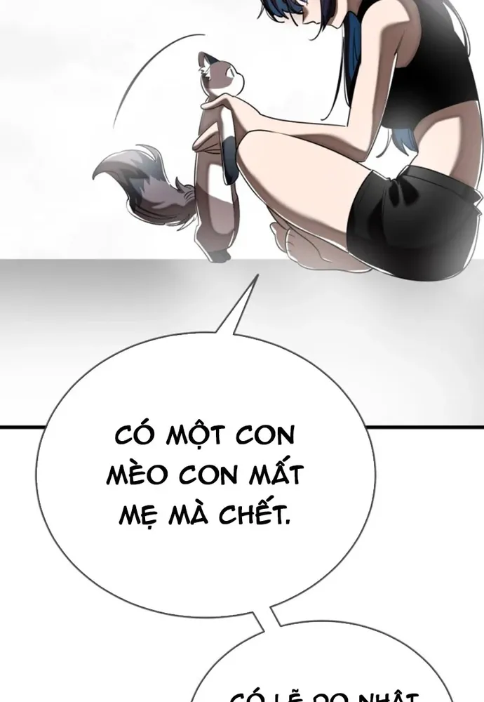 Trang 97