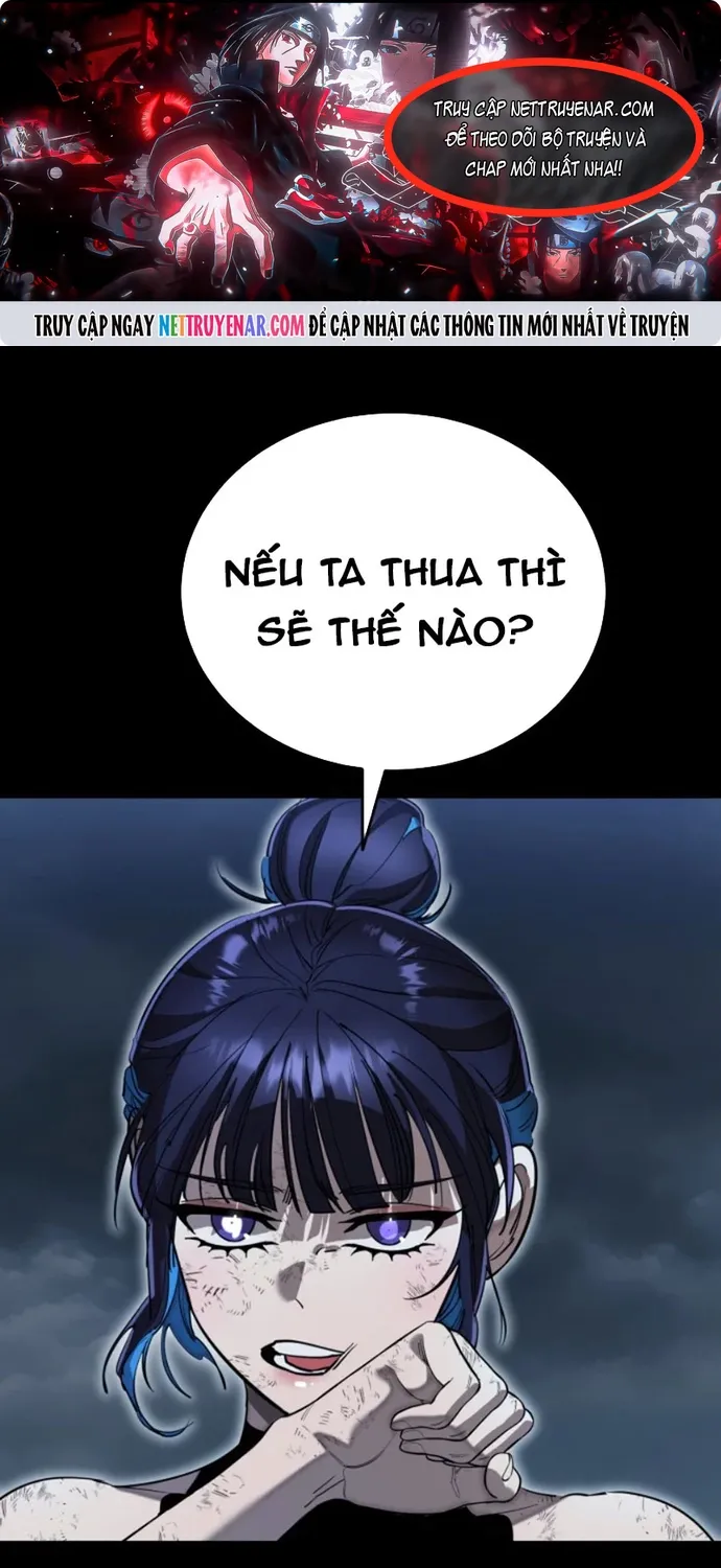 Chapter 110 - Trang 1