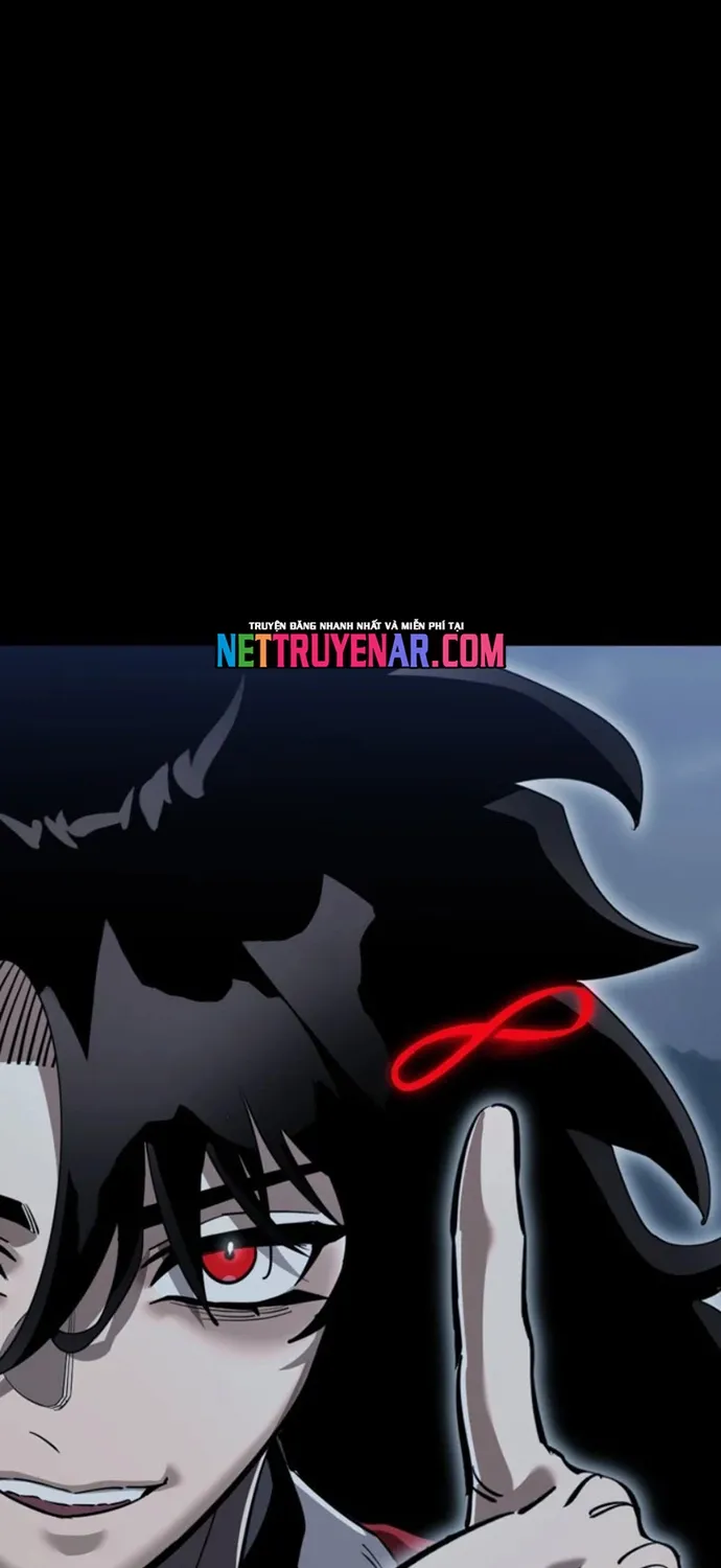 Chapter 110 - Trang 2