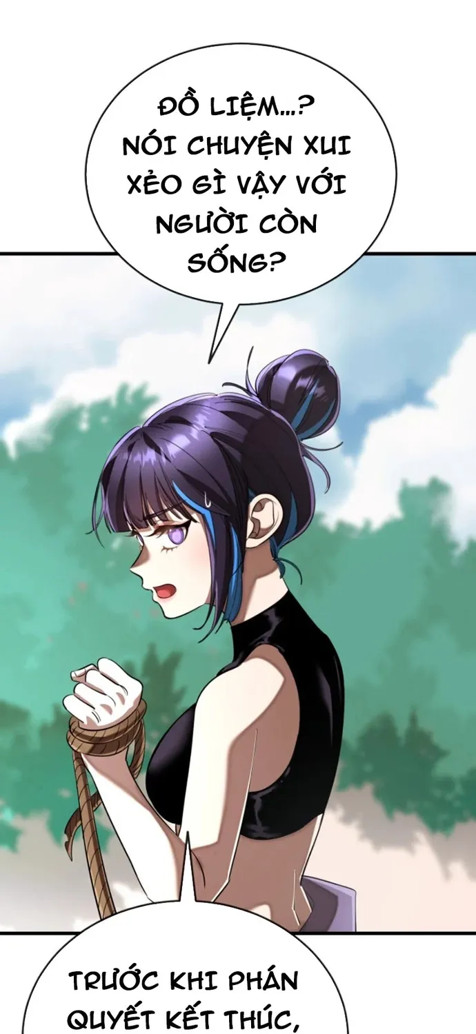 Chapter 110 - Trang 101